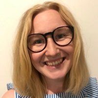 Kaitlin Day PhD (@kaitlinjday) 's Twitter Profile