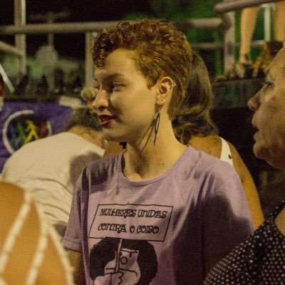 crackdog_'s profile picture. no