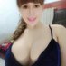 Sintia Ayunda (@sintiaayunda2) Twitter profile photo Sintia Ayunda (@sintiaayunda2) Twitter profile photo
