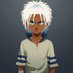 longone (@johne7273737) Twitter profile photo longone (@johne7273737) Twitter profile photo