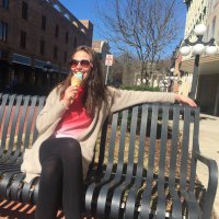 Alexis (@a_strauberri) 's Twitter Profile