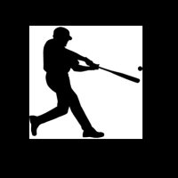 MajorLeaguecoachingclinics (@majorleaguehit1) 's Twitter Profile Photo