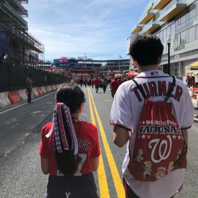 stashnknit's profile picture. 