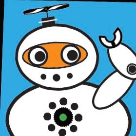 Celebrate National Robotics Week at the Rhode Island Robot Block Party--the largest celebration of robotics and STEAM in RI.