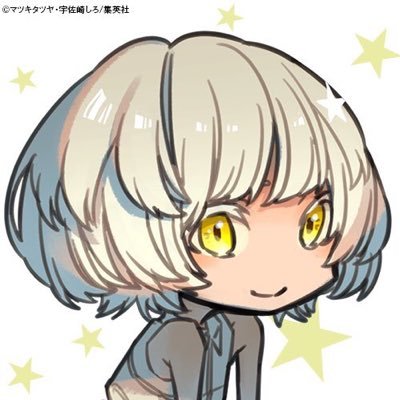 aoi_rita00's profile picture. ♪( ´θ｀)ノ