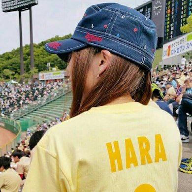わんおく大好きな方フォロバ10969%✨🤩 無言フォローすいません!(土下座)フォロバは18歳↑明記の方のみさせていただきます。