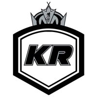 Kings Realm Podcast (@kingsrealmpod) 's Twitter Profile