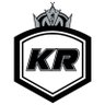 KingsRealmPod's profile picture. The LA Kings podcast by the fans for the fans! Find us over at @hockeypodnet | Voicemail# 562-317-0087