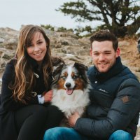 Kimmie Meissner (@kimmiemeissner) 's Twitter Profile Photo Kimmie Meissner (@kimmiemeissner) 's Twitter Profile Photo