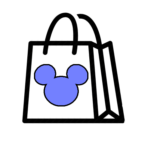 DisMerchandise's profile picture. Disney Merchandise & Collectables. Daily news, information, and links for direct purchase. 

This is not run by the The Walt Disney Company or its brands.