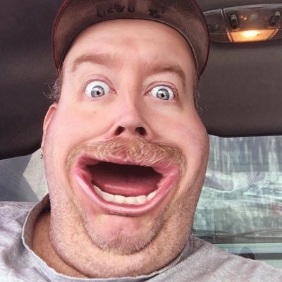 RobertR19997600's profile picture. Father to 2 great kids married to my high school sweet heart !!