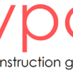 Especialistas en construcción y remodelación, creadores de soluciones, Instaladores autorizados en PR de Microcemento Edfan, check @microcementopr