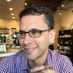 Ryan Hahn (@ryandhahn) Twitter profile photo Ryan Hahn (@ryandhahn) Twitter profile photo