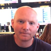 Bob Sloop (@bobsloop) 's Twitter Profile