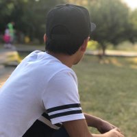 Gerardo Melendrez🃏 (@gerardomelendr6) 's Twitter Profile
