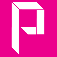 Publika Gallery (@publikagallery) 's Twitter Profile