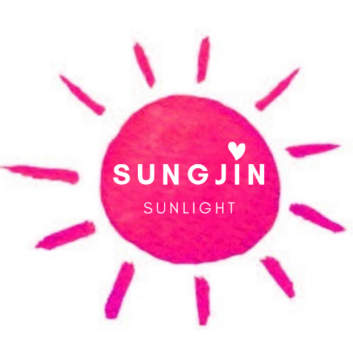 FOR PARK SUNGJIN | DAY6 | พี่ซองจิน | Position : Leader.Main Vocal.Guitar | อัพเดทงานและแปลข่าวสาร | 2017.08.15 ~ Present