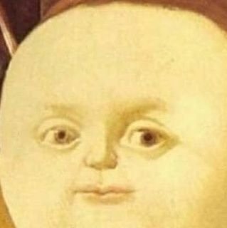 snorlax2019's profile picture. Don't mind me.  I'm no one important.