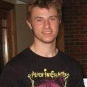 Steven Osborn - @OzzyOsbornFilm - Twitter