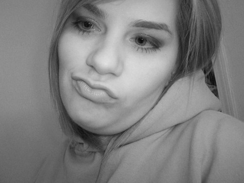 Bruinlover's profile picture. I love meeting new people and I am the easiest person to get along with.