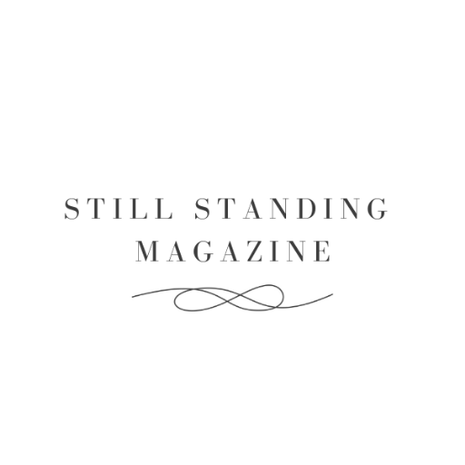 Still Standing Magazine