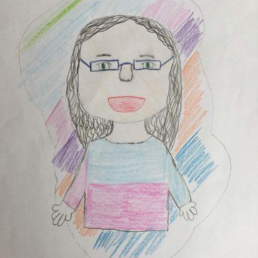 MrsCortonKorea's profile picture. Texas Certified Educator
Florida Certified Educator