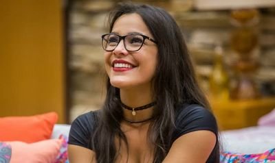 MeninaEmy's profile picture. Apaixonada pela menina Emilly Araújo