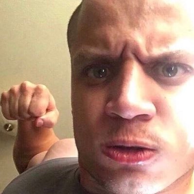 High_Tower1013's profile picture. help me