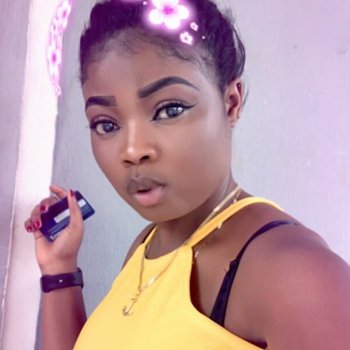 ola84283463's profile picture. Loyal and simple