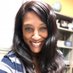 Ingrid Dodd, M.Ed. (@principaldodd) Twitter profile photo Ingrid Dodd, M.Ed. (@principaldodd) Twitter profile photo