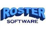 Formwork software (Intelligent graphic computing experts)
Software Formaletero (Expertos en computacion grafica inteligente)