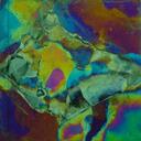 daniel eastman - @ocaddan - Twitter