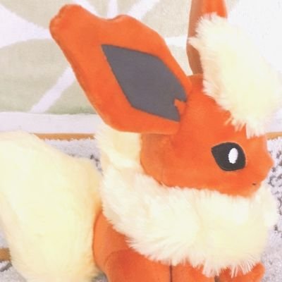 K.Kさんのプロフィール画像