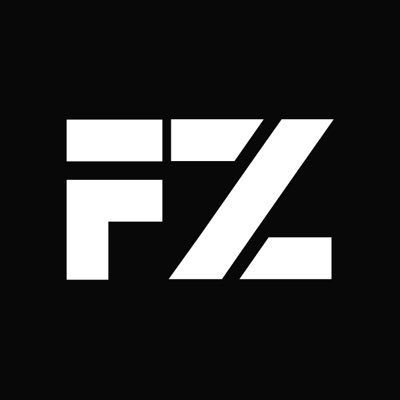 fzconsulting_'s profile picture. Entrepreneur, IT Consultant | Currently #CTO at @lesagencesdepapa | #Alumni of @SKEMA_BS, @WCU & @_webforce3