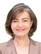 Educator & Counsellor likes to keep fit and healthy and charity work