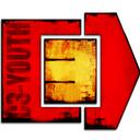 Matt Hickson - @MatthewBHickson - Twitter