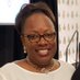 Wonda L Kimble (@wonda_kimble) Twitter profile photo Wonda L Kimble (@wonda_kimble) Twitter profile photo