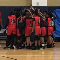 Killeen Cougars (@killeencougar20) 's Twitter Profile