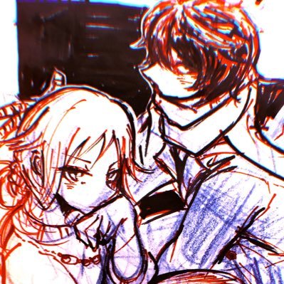 KG_nd043's profile picture. ォ！！！！！！！【工芸91thPD/嵯峨美観光ﾃﾞｻﾞ☜】へろへろ三回生/人外と放浪/ヘッダー写真はにんにんから