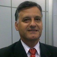 Sérvio Túlio (@servio_bb) 's Twitter Profile