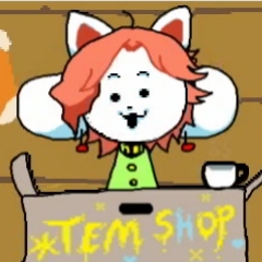偽ピロキさんのプロフィール画像