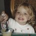 hannah wilhelm (@hannahjwilhelm) Twitter profile photo hannah wilhelm (@hannahjwilhelm) Twitter profile photo