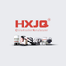 HXJQ Corporation (@hxjqcorp) Twitter profile photo HXJQ Corporation (@hxjqcorp) Twitter profile photo