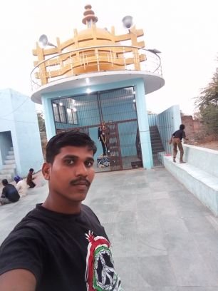 MhaskeRupchand's profile picture. Dr. B.R. Ambedkar