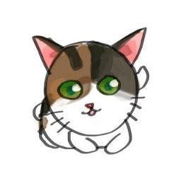 20↑ 알람 off, RT 多, 원래 오타쿠였던 무언가 * 슬램덩크;센루, FF7;루청,크라우드受, FGO, 呪術廻戦;524, 銀魂;銀土,沖土