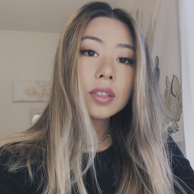 kimadiaz's profile picture. 