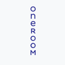 OneRoom_Funeral's profile picture. OneRoom allows people to be part of a funeral, even if they cannot be physically present, by streaming high quality footage of a service across the internet.