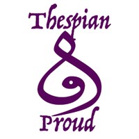Thespianandproud(@thespiananproud) 's Twitter Profile Photo