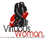 VirtuousWomanInc