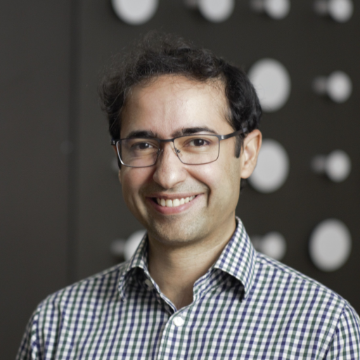 rahux's profile picture. Psychiatrist | Researcher | Educator | Co-founder - Transforming Trauma Victoria